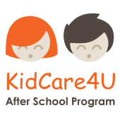 Kid Care 4 U Weekend Out of School Club